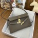 Replica Hermes Kelly Elan Bag