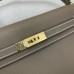 Replica Hermes Kelly Elan Bag