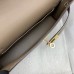 Replica Hermes Kelly Elan Bag