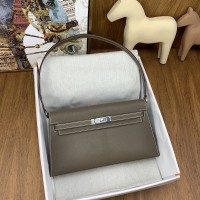Replica Hermes Kelly Elan Bag