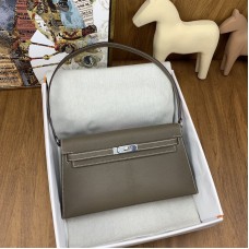 Replica Hermes Kelly Elan Bag