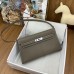 Replica Hermes Kelly Elan Bag
