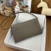 Replica Hermes Kelly Elan Bag