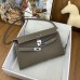 Replica Hermes Kelly Elan Bag