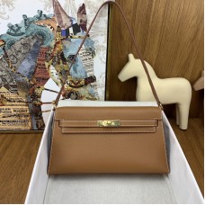 Replica Hermes Kelly Elan Bag