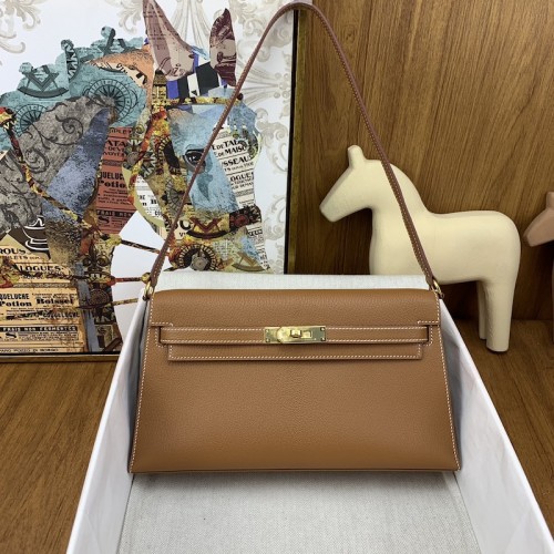 Replica Hermes Kelly Elan Bag