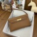 Replica Hermes Kelly Elan Bag