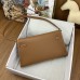 Replica Hermes Kelly Elan Bag