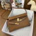 Replica Hermes Kelly Elan Bag
