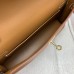 Replica Hermes Kelly Elan Bag