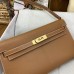 Replica Hermes Kelly Elan Bag