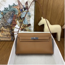 Replica Hermes Kelly Elan Bag