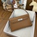 Replica Hermes Kelly Elan Bag