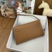 Replica Hermes Kelly Elan Bag