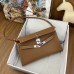 Replica Hermes Kelly Elan Bag