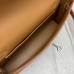 Replica Hermes Kelly Elan Bag