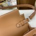 Replica Hermes Kelly Elan Bag