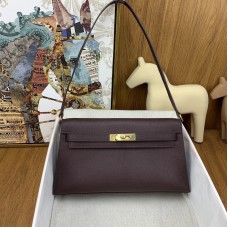 Replica Hermes Kelly Elan Bag