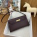Replica Hermes Kelly Elan Bag Rouge Sellier Replica Hermes Kelly Elan Bag