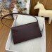 Replica Hermes Kelly Elan Bag Rouge Sellier Replica Hermes Kelly Elan Bag