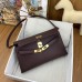 Replica Hermes Kelly Elan Bag Rouge Sellier Replica Hermes Kelly Elan Bag