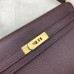 Replica Hermes Kelly Elan Bag Rouge Sellier Replica Hermes Kelly Elan Bag