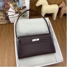 Replica Hermes Kelly Elan Bag