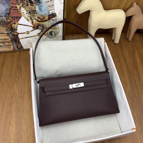 Replica Hermes Kelly Elan Bag