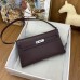 Replica Hermes Kelly Elan Bag