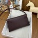 Replica Hermes Kelly Elan Bag