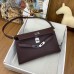 Replica Hermes Kelly Elan Bag