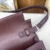 Replica Hermes Kelly Elan Bag