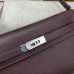 Replica Hermes Kelly Elan Bag