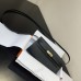 Hermes Kelly To Go Wallet Replica