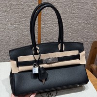 Best Replica Hermes Shoulder Replica Handbag Store 29 Handbags - Top Quality Copy Hermes Handbags 2026