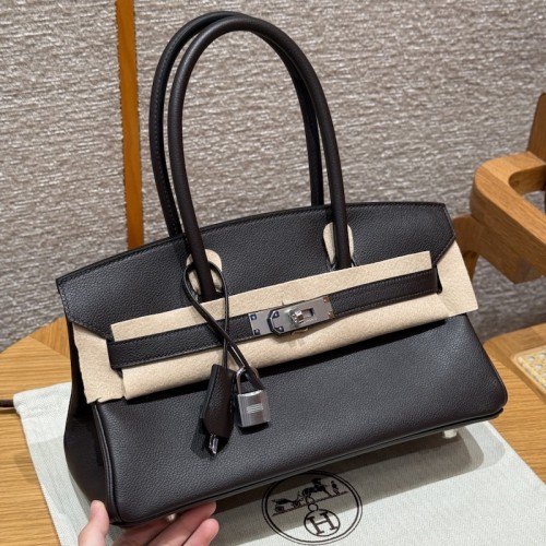 Buy Best Replica Hermes Shoulder Replica Handbag Store 29 Handbags - Cheap Copy Hermes Handbags 2026 Best Replica Hermes Shoulder Replica Handbag Store 29 Handbags - Top Quality Copy Hermes Handbags 2026