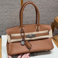 Best Replica Hermes Shoulder Replica Handbag Store 29 Handbags - Top Quality Copy Hermes Handbags 2026