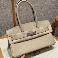 Buy Best Replica Hermes Shoulder Replica Handbag Store 29 Handbags - Cheap Copy Hermes Handbags 2026 Best Replica Hermes Shoulder Replica Handbag Store 29 Handbags - Top Quality Copy Hermes Handbags 2026