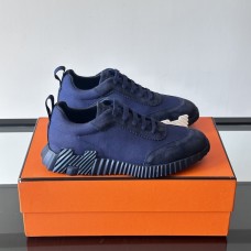 Replica Hermes Bouncing Sneakers - Free shipping Replica Hermes Bouncing Sneakers - Top AAA Quality
