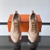 Bounce sole and tread pattern of Replica Hermes Sneaker