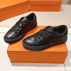 Replica Hermes Day Sneakers - Free shipping Replica Hermes Day Sneakers - Top AAA Quality