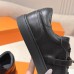 Replica Hermes Day Sneaker inner cushioning technology