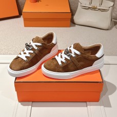 Replica Hermes Day Sneakers - Free shipping Replica Hermes Day Sneakers - Top AAA Quality