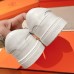 Replica Hermes Day Sneaker inner cushioning technology