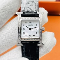 Replica Hermès Heure H Watch