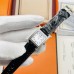 Replica Hermès Heure H Watch