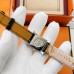 Replica Hermès Heure H Watch