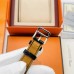 Replica Hermès Heure H Watch
