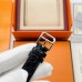 Replica Hermès Heure H Watch