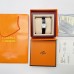 Replica Hermès Heure H Watch